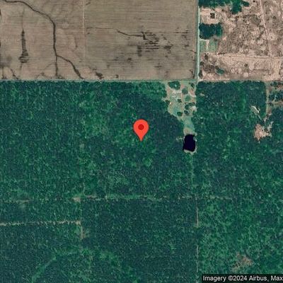 390 Jack Hines Rd, Deridder, LA 70634