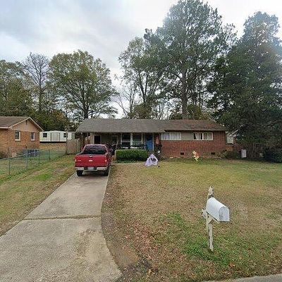 3900 Reese Rd, Columbus, GA 31907