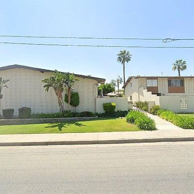 3901 Union Ave #20, Bakersfield, CA 93305