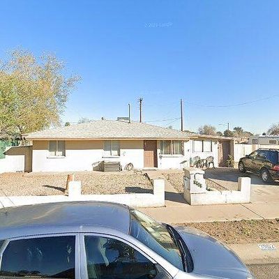 3902 W Sheridan St, Phoenix, AZ 85009