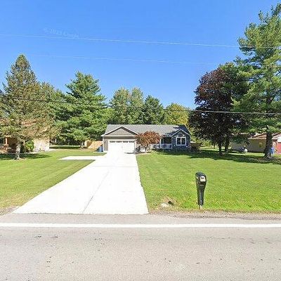 39038 State Route 303, Grafton, OH 44044