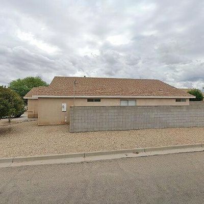 3904 E Potter Ave, Kingman, AZ 86409