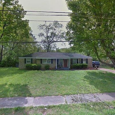 3903 Lakeview Dr Nw, Huntsville, AL 35810