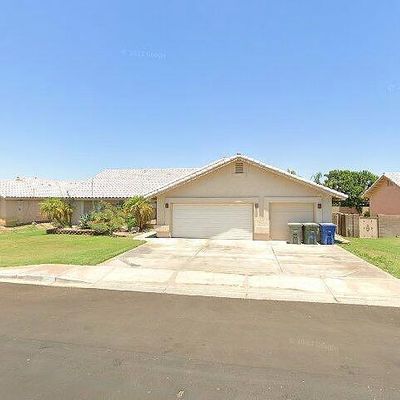 3904 W 20 Th Ln, Yuma, AZ 85364