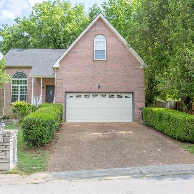 3904 Waterford Way, Antioch, TN 37013