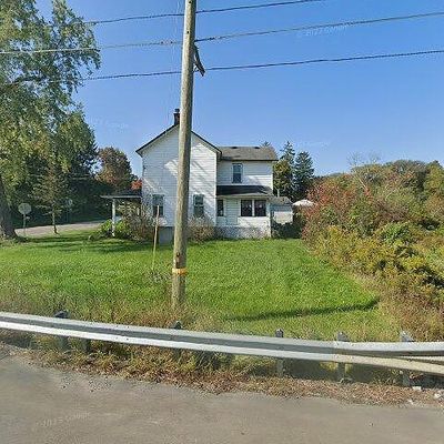 3908 William Flynn Hwy, Slippery Rock, PA 16057