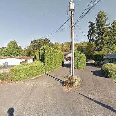 3910 Ne 97 Th Ave, Vancouver, WA 98662