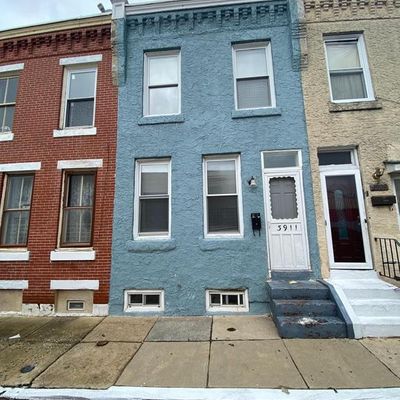 3911 Willow St, Philadelphia, PA 19104