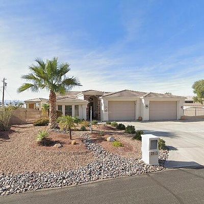 3913 Breakwater Ln, Lake Havasu City, AZ 86406