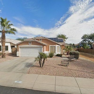 3913 N 125 Th Dr, Avondale, AZ 85392