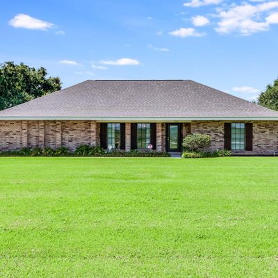 3913 Pickett Rd, Erath, LA 70533