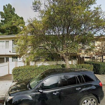 3914 Via Lucero #F, Santa Barbara, CA 93110