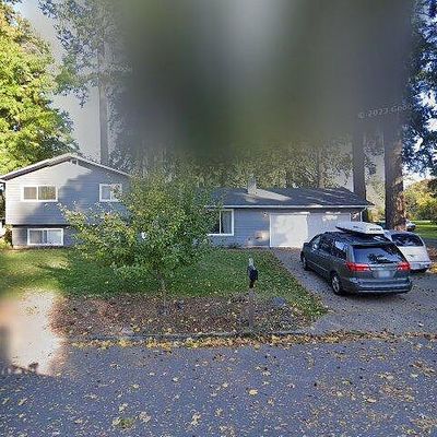 3916 Ne 42 Nd St, Vancouver, WA 98661