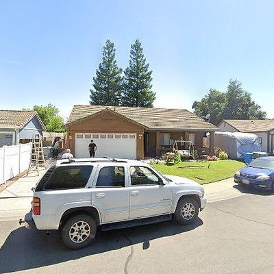 392 Lonely Oak St, Yuba City, CA 95991