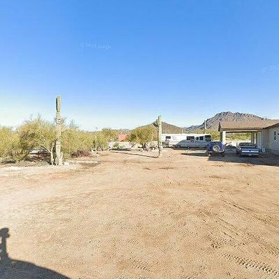 3920 S Palant Dr, Tucson, AZ 85735