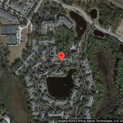 39203 Harbour Vista Cir, Saint Augustine, FL 32080