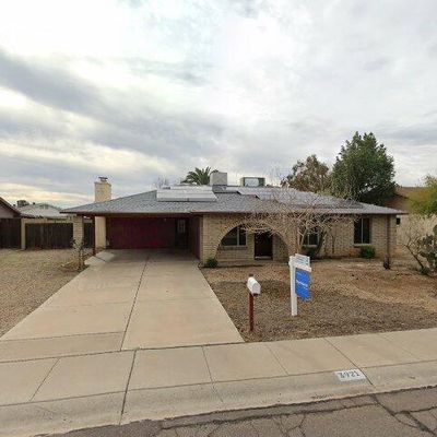 3921 W Altadena Ave, Phoenix, AZ 85029