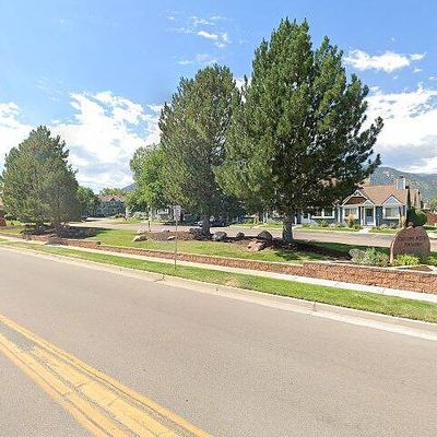 3923 Donney Brook Ct, Colorado Springs, CO 80906