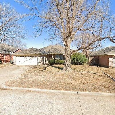 3924 Marsh Ln, Fort Worth, TX 76123