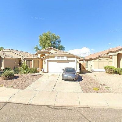 3924 E Copper Rd, San Tan Valley, AZ 85143