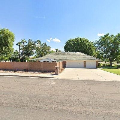 3925 E Hermosa Vista Dr, Mesa, AZ 85215