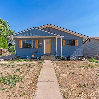 3925 Farabaugh Ln, Pueblo, CO 81005