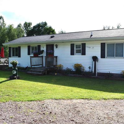 39243 N York Rd, High Bridge, WI 54846