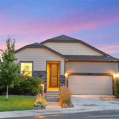 3926 Sand Beach Lake Ct, Loveland, CO 80538