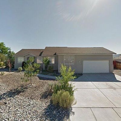 3927 Butte Ct, Reno, NV 89508