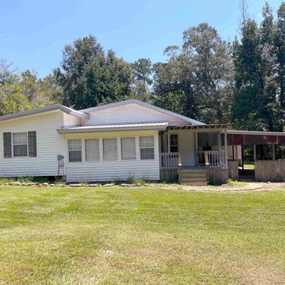 3927 Cooks Rd, Silsbee, TX 77656