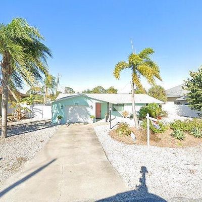 3925 Sterling Rd, Venice, FL 34293