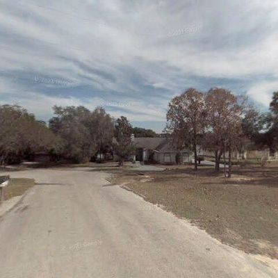 3928 Woodpecker Dr, Fruitland Park, FL 34731