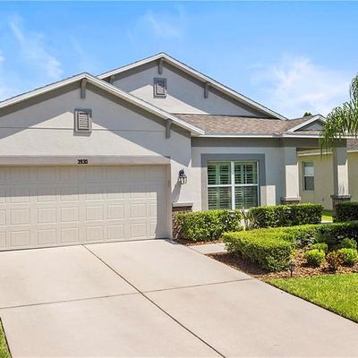 3930 90 Th Ave E, Parrish, FL 34219