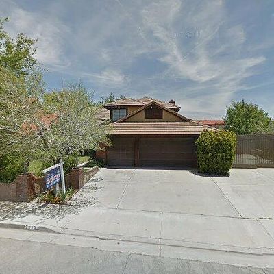 39332 Riverbend St, Palmdale, CA 93551