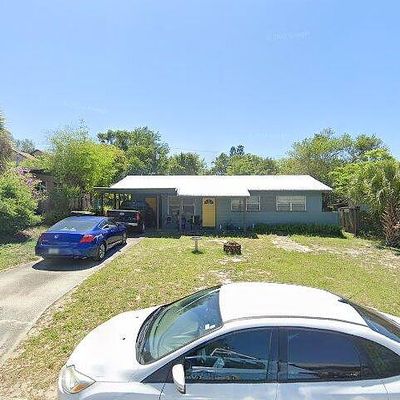 3935 Alachua Ave, Titusville, FL 32796