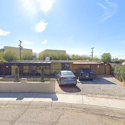 3937 W Almeria Rd, Phoenix, AZ 85009