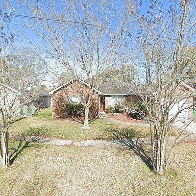 394 N Suncrest Loop, Slidell, LA 70458