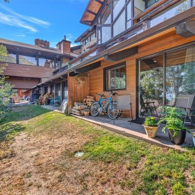 31500 Runaway Pl, Steamboat Springs, CO 80487