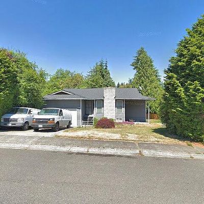 31512 36 Th Ave Sw, Federal Way, WA 98023