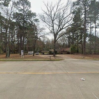 3153 Bert Kouns Industrial Loop, Shreveport, LA 71118