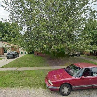 31549 Chester St, Garden City, MI 48135