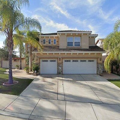 31553 Sagecrest Dr, Lake Elsinore, CA 92532