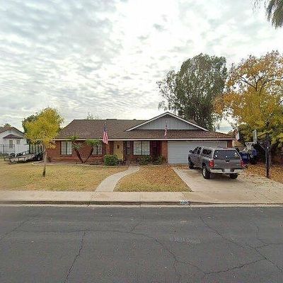 3155 E Des Moines St, Mesa, AZ 85213