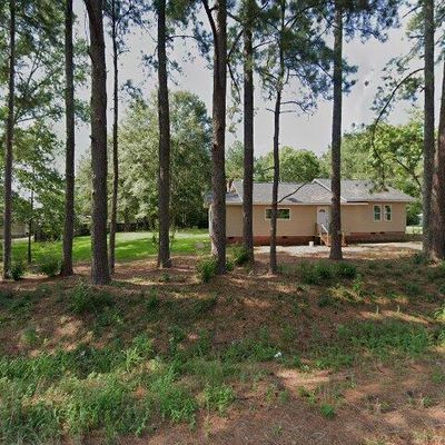 3155 Highway 44 E, Mccomb, MS 39648