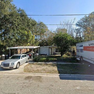 3157 Penton St, Jacksonville, FL 32209