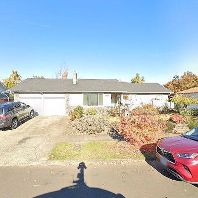 3159 Wooddale Ave Ne, Salem, OR 97301