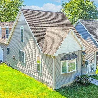 316 Blakeley Rd, Wallingford, PA 19086