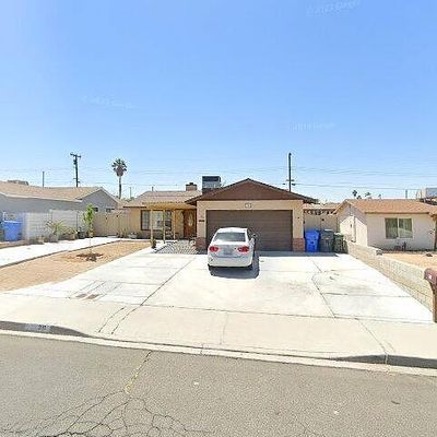 316 Palm Ave, Barstow, CA 92311