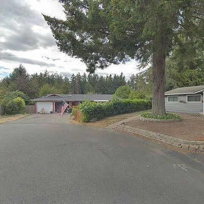 316 Pine Ct Ne, Bremerton, WA 98310