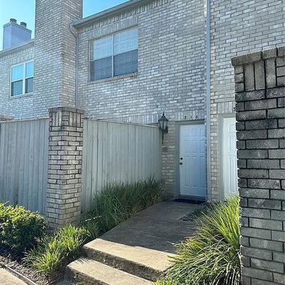 316 Wilcrest Dr, Houston, TX 77042